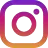 instagram-logo